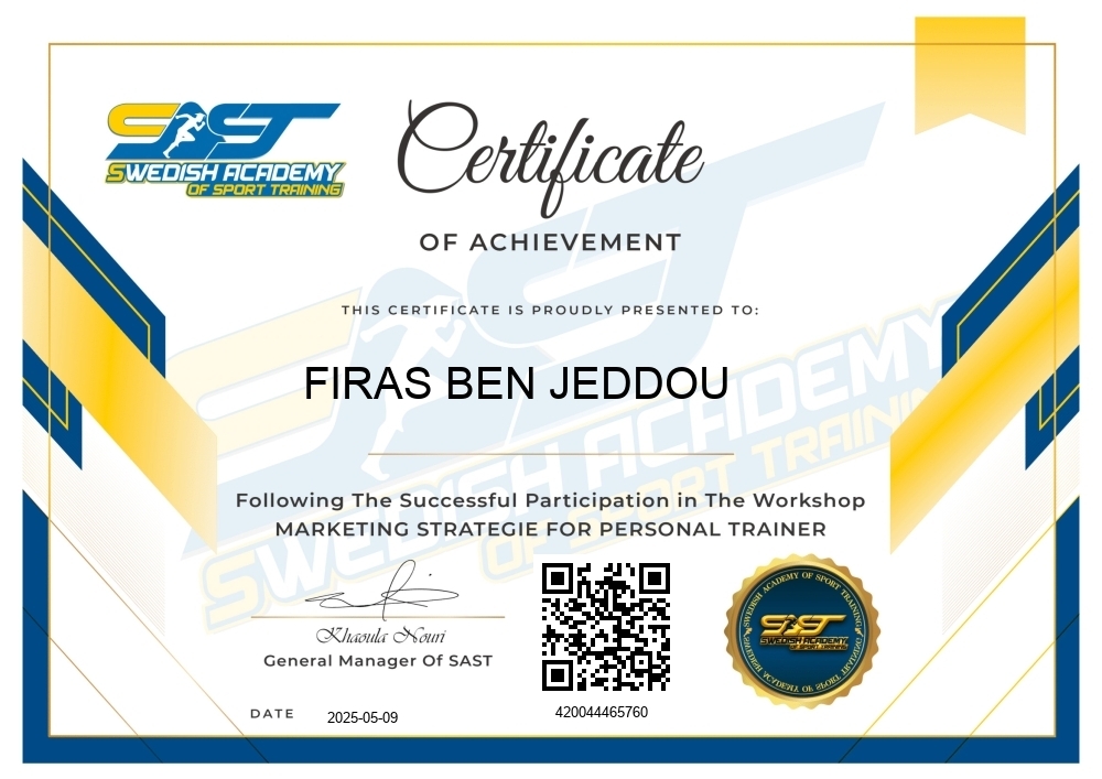 firas ben jeddou 